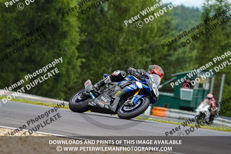 Slovakia Ring;event digital images;motorbikes;no limits;peter wileman photography;trackday;trackday digital images